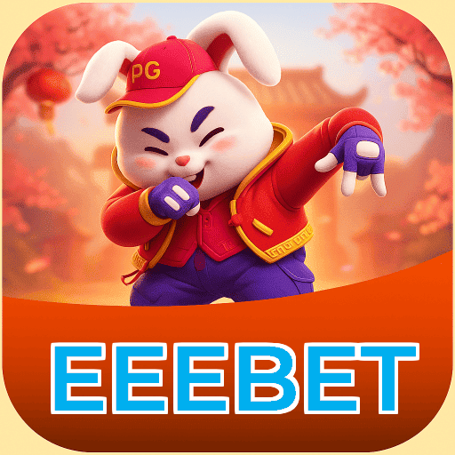 EEEBET: Seu Cassino Online Premiado e Seguro
